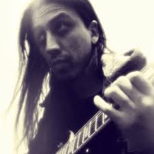 Stream Hrodrik André Segovia music