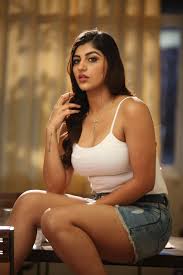 South actresses also called madrasi heroine in many north india state. Yashika Aannand Hot Stills From Zombie Movie South Indian Actress Actresses Hollywood Girls Indian Actresses