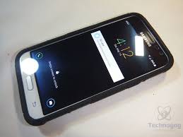 Check out our complete guide to pricing and availability for samsung's newest flagship. Review Of J D Rugged Case For Samsung Galaxy J3 2016 Technogog