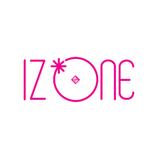 Mizone case study | dow goodfolk, brand strategy, identity. Pin On ì•„ì´ì¦ˆìš´