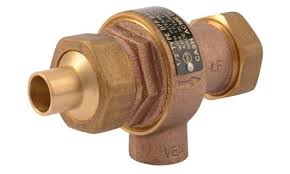 22760-0000LF 1/2 IN BFP CONTINUOUS TYPE COPPER SWEAT UNION ...