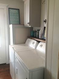 It's worth reviewing your hot water use well before your current system dies and then checking out the alternatives. How To Hide Your Ugly Water Heater