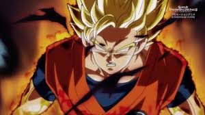 The english adaptation of dragon ball gt ran on cartoon network between november 7, 2003 and april 16, 2005, but the version by funimation had a major alteration: Dragon Ball Heroes Season 2 Release Date Plot Spoilers Episode Titles And Big Bang Mission Arc