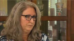 Vitamins and supplement pills linked to liver failure, cancer and heart  disease