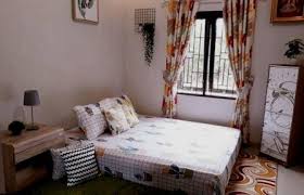 83+ desain kamar mandi minimalis sederhana, modern dan unik. 10 Ide Desain Kamar Tidur Pengantin Baru Minimalis Dan Modern Mastimon Com