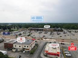 2368-2394 Lyell Avenue, Rochester, NY 14606