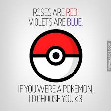 The essence of strategy is choosing what not to do. Cute Pokemon I Choose You Quotes Quotesgram