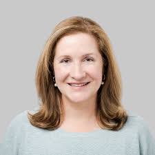 Caroline Henley's Instagram, Twitter & Facebook