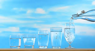 Image result for Water Intoxication