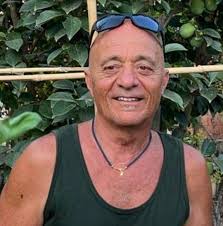 LA SCORZETTA DI SPINELLI