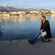 Ούτε κουβέντα ο τσίπρας για το μεταναστευτικό. Giannhs 8eodwrakhs Startseite Facebook