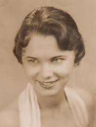 Patricia Brewer Obituary (1941