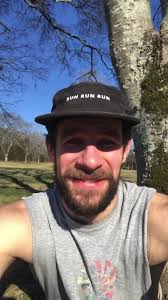 Y’all wasn’t expecting to be posting this today….. but lol. See you at the  2022 Nashville Marathon 😅 , Selling some “Run Run Run” hats and 50% of  proceeds will be going to St Jude! Go to ...