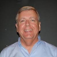 Randy Neely Email & Phone Number