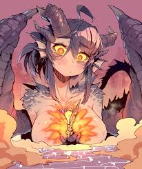 GM4F] DnD 5e Hentai themed Looking for one more female for the game (read  comments if interested) : rHentaiAndRoleplayy