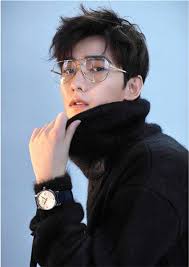 Iandra Victoria Marte garcia (iandravictoria)