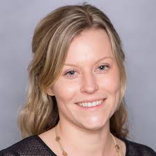 WCS Talks 2019 Speakers