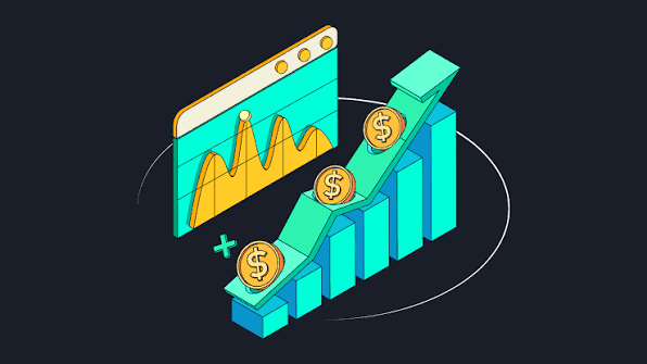 Dollar Cost Averaging Crypto Explained: The Strategy That Beats Most Active Traders