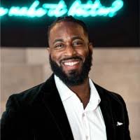 Joanna Childs Email & Phone Number