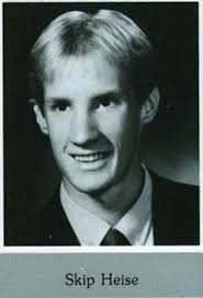 3 in a series focusing