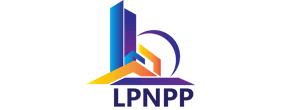 Selamat datang ke laman web rasmi lembaga rayuan negeri pulau pinang. Sistem Maklumat Perumahan