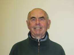 Yn y rhifyn hwn ... • cofio Aber-fan • Addysg Gymraeg: Cynhaeaf yn ei bryd  • Banc Bwyd Caerdydd yn agor canolfan newydd