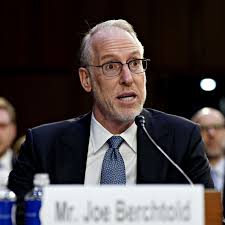 Ticketmaster, Live Nation Grilled at Senate Hearing: Recap