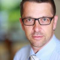 30+ Profile mit dem Suchbegriff „Dani Ott“