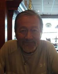 James Hansel Obituary