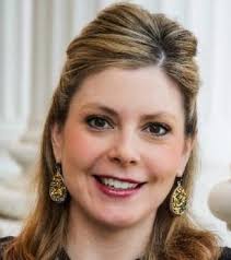 Saint Martin's University Names Jennifer Bonds-Raacke as their Eleventh  President