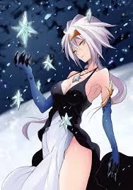 在《關於我轉生變成史萊姆這檔事》裡面，我們有... : rTenseiSlime