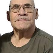 Salgado Family Obituaries