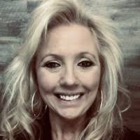 30+ "Laura Hoch" profiles