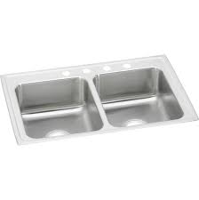 Check spelling or type a new query. Kitchen Sinks Drop In Elegant Designs Seaford Delaware