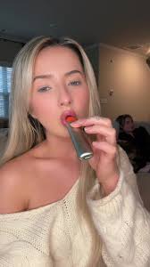 Tictac Makes Your Mom Breath Smell Goof