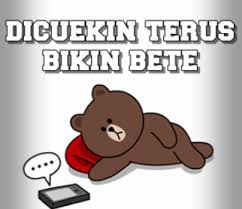 Tentu hampir dari kita pernah melakukan hal tersebut dengan berbagai alasan ya. Download Ratusan Kata Kata Dicuekin Suami Lengkap Kumpulan Gambar Wallpaper