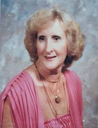 Obituary information for Carolyn Sue Brock