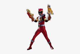 Librivox is a hope, an experiment, and a question: Dino Charge Red Ranger In Armor X Power Rangers Dino Charge Red Ranger Armor Png Image Transparent Png Free Download On Seekpng