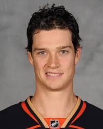 Mason Raymond Stats and Player Profile