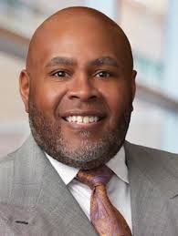 Clemson Foundation Board of Directors