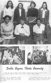 Globat Login Delta Sigma Theta Delta Sigma Theta Sorority Sorority Fun