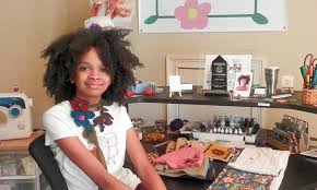 How any kid can start a business. How To Start A Business Before You Graduate Kidpreneurs To Inspire