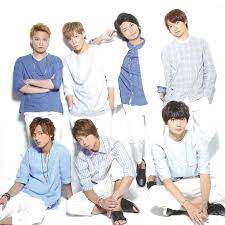 kmf2 k7さんはinstagramを利用しています 爽やかイケメンboys 会いたいなぁ ᵒ ᗨᵒ kismyft2 キスマイ 北山宏光 千賀健永 宮田俊哉 横尾渉 藤ヶ谷太輔 玉森裕太 二階堂高嗣 キスマイフッ キスマイ 横尾 キスマイ 宮田 玉森裕太