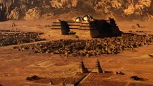 The sons wilson gonzalez and jimi blue, who are active as actors, as well as. The Sci Fi Channel S Dune How Do They Hold Up