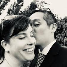 Camille Crowell's Instagram, Twitter & Facebook