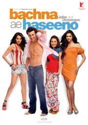 Born 28 september 1982) is an indian actor and film producer. Bipasha Basu Uber Diesen Star Cinema De