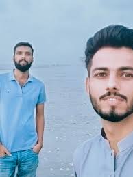 khattak abdul samad (@mr_khan_777) • Instagram photos and videos