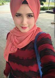 Pin On Tudung Cantik