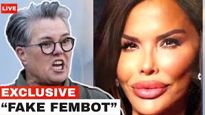 An Interview with Phillip and Chris Leclerc