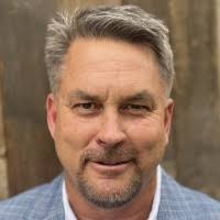 90+ "Hammargren" profiles